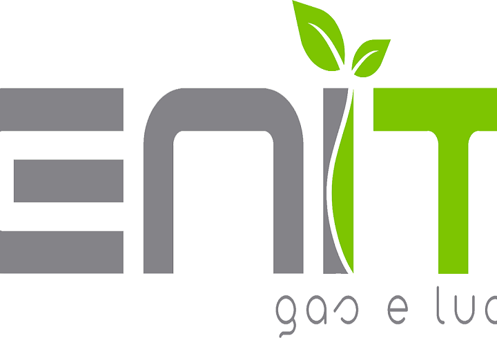CONVENZIONE ENIT / CONFESERCENTI VERCELLI