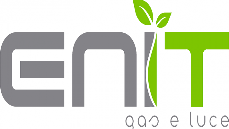 CONVENZIONE ENIT / CONFESERCENTI VERCELLI