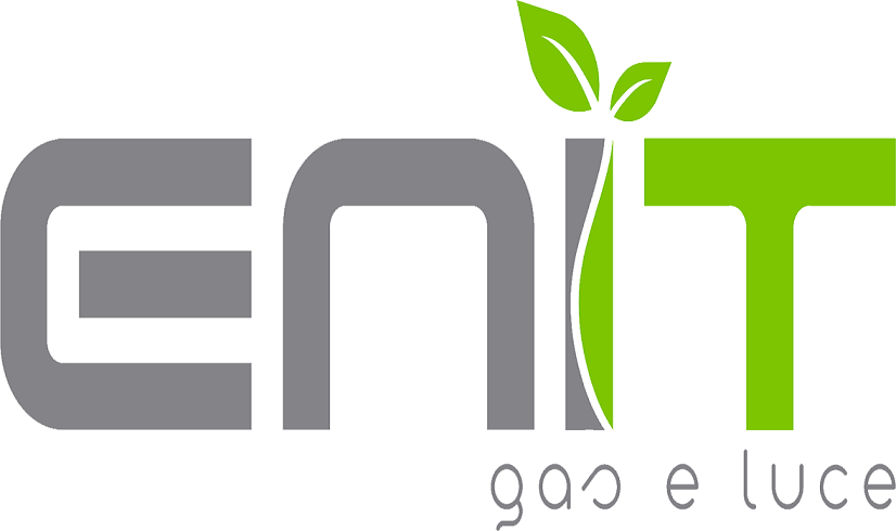 CONVENZIONE ENIT / CONFESERCENTI VERCELLI