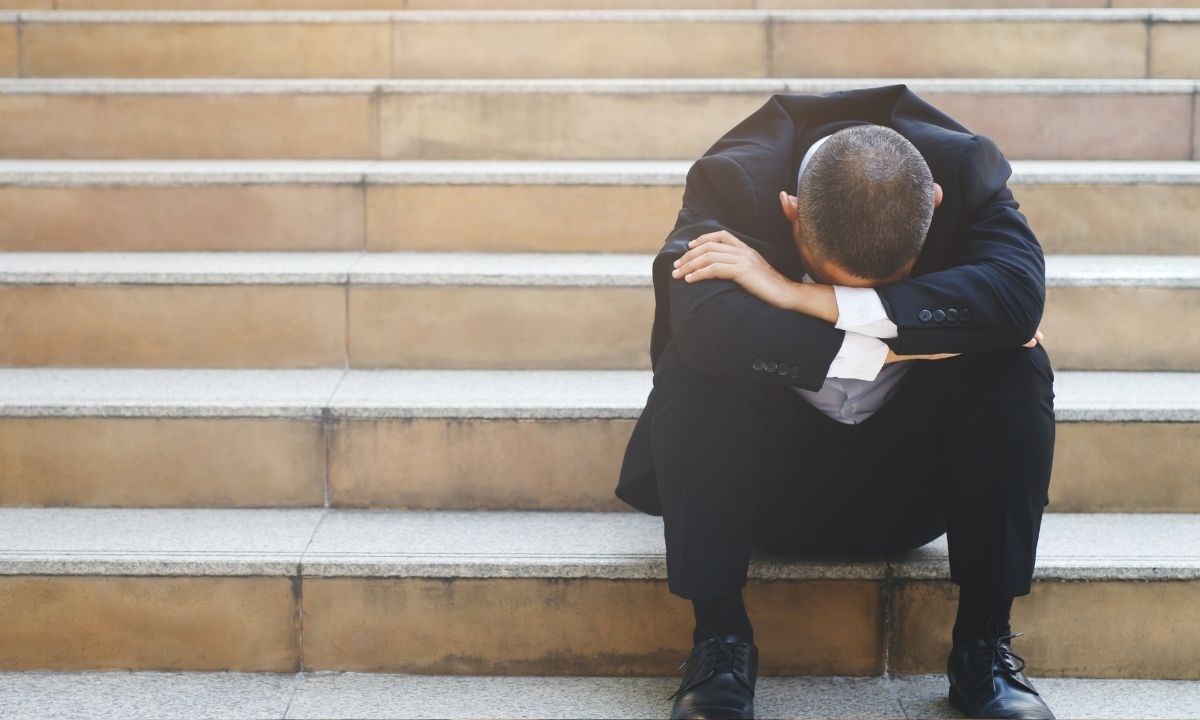 CONFESERCNTI: mai così in basso la fiducia delle imprese, dalla pandemia all’inflazione senza fine