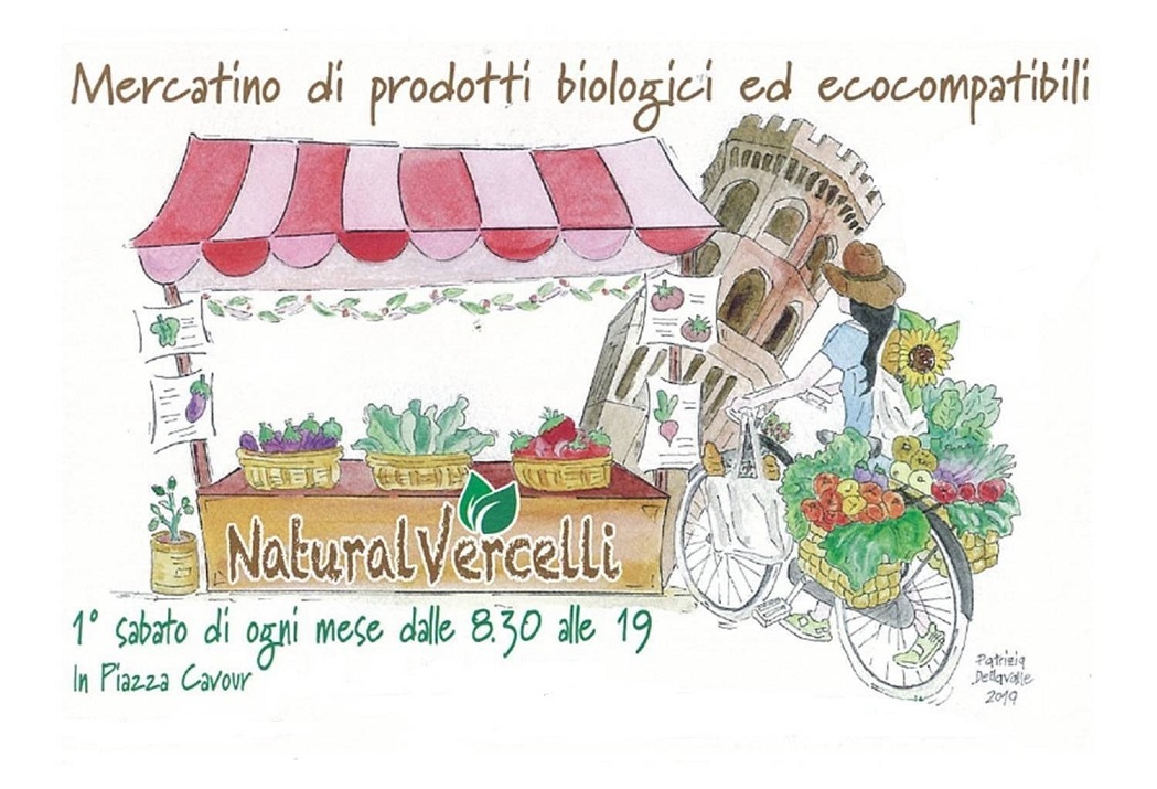 NATURALVERCELLI